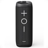 Tribit StormBox 2 Bluetooth Speaker with 34W 360° Surround Sound,