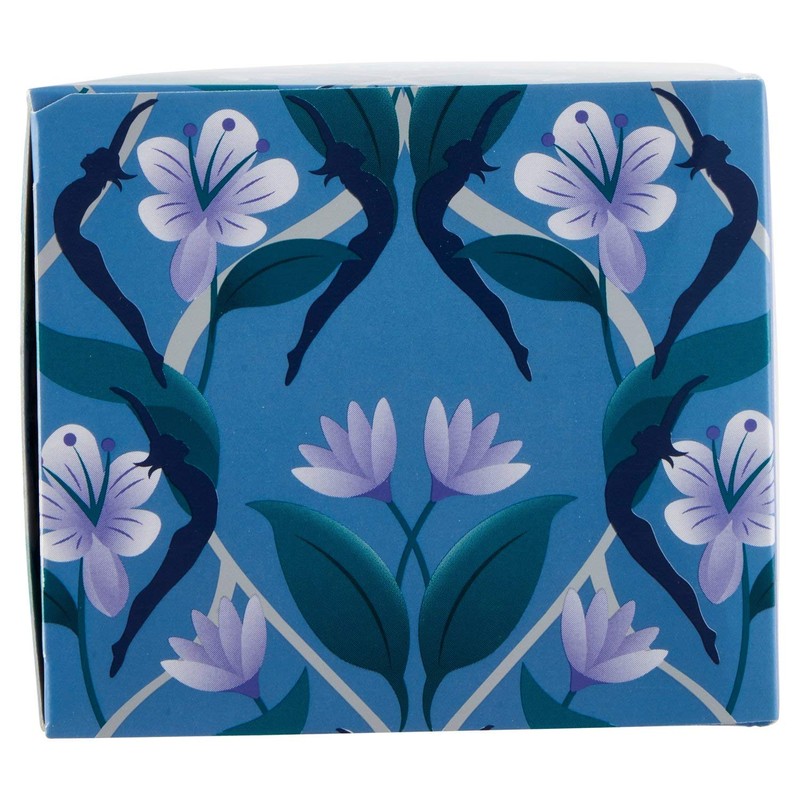 Pukka Teas Night Time Tea, 20 Tea Bags