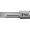 Wera 800/1 TZ Bits, 5056225001