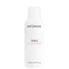 NEONAIL Nail Cleaner, 500 ml