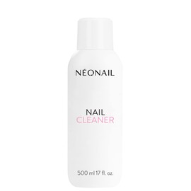NEONAIL Nail Cleaner, 500 ml