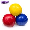 Juggle Dream 3x Pro Thud Juggling Balls - Set of