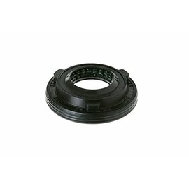 KASINGS Machine Tub Seal Replacement for WCCB1030Y0WC WCCB2050T8WC WCRD2050F2WC WCRE6270G0WW WCSE6270B1WW WCSR2070T2AA WCSR2070T6AA