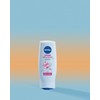 Nivea Hair Colour Concealer 200ml