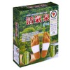 Hwalgi-cheon 발바닥패치 죽초목초 수액시트 활기천 6상자-180매/ 힐링!꿀잠! 발패치 Foot Patch