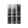 rom&nd [rom&nd]*rom&nd X INAPSQUARE* Melting Balm (2 colors)