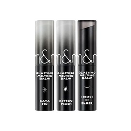 rom&nd [rom&nd]*rom&nd X INAPSQUARE* Melting Balm (2 colors)
