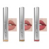 Removable Lip Liner Set 3 Colours Peel Lip Liner Longwear