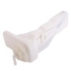 SCITOO Radiator Tank Coolant Reservoir Bottle 603-231 Coolant Overflow Tank