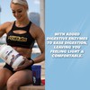 EHP Labs OxyWhey Whey Protein Isolate – 25g High Protein,