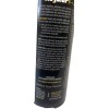 Meguiar's Meguiars Classic Insane Shine Tire Spray, 15 oz