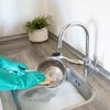 Sorbo Scouring Pads
