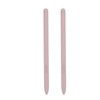 Stylus Pen 4096 Level Pressure Sensitivity Tablet Pencil with Nibs
