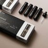 Ate Arte Pore Cell Ampoule Programming Highly Concentrated Pore Elasticity