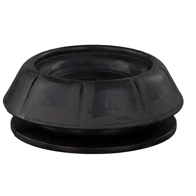 febi bilstein 03373 Strut Top Mounting without ball bearing, pack