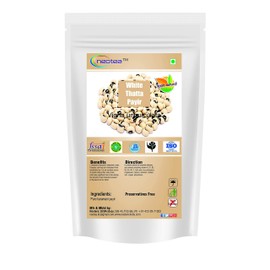 Neotea White Thatta Payir / Karamani Payir / Cow Peas, (250g)