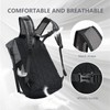 ROYAL MOUNTAIN 20l Hiking Backpack For Women&Men, Water Resistant Daypack