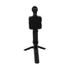 LED Video Fill Light Microphone Tripod Kit for Phone Camera