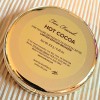 Too Faced Christmas HOT COCOA Bronzer Full Size Limited Edition