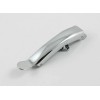 DC POP OUT WINDOW LATCHES SPOON KOMBI DELUXE BUS, VW