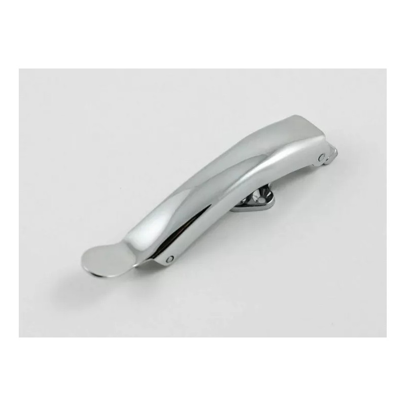 DC POP OUT WINDOW LATCHES SPOON KOMBI DELUXE BUS, VW