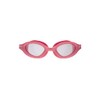 ARENA Arena Junior 365 Swim Goggles anteojos de natación Unisex