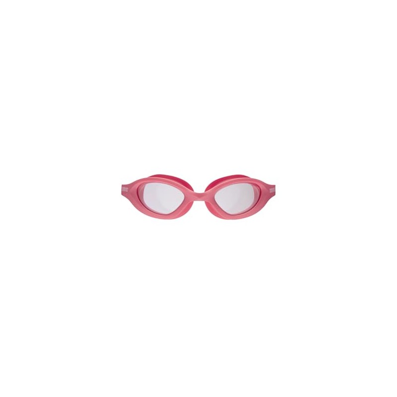 ARENA Arena Junior 365 Swim Goggles anteojos de natación Unisex