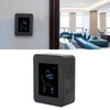 3 in 1 Infrared Carbon Dioxide Detector Temperature and Humidity