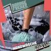 Car Wash Mitt - Chenille Washing Glove with Extremely Soft