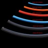 10mm (ID 6.5mm) High Pressure Air/Water flex tube (10ft)