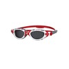 Zoggs Original Predator Flex Polarised Lens Adult Goggles