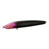 Shimano Minnow Exsense Koo 70mm 7g Pink Head Black 22T