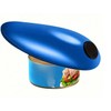Electronic Can Opener (Blue)