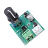 Servos Control Board, Servos Controller Dual Channels Steering Gear Debugging
