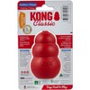 K0NG CLASSIC MEDIUM - PACK of 2