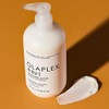 OLAPLEX 4-in-1 Moisture Mask 370ml