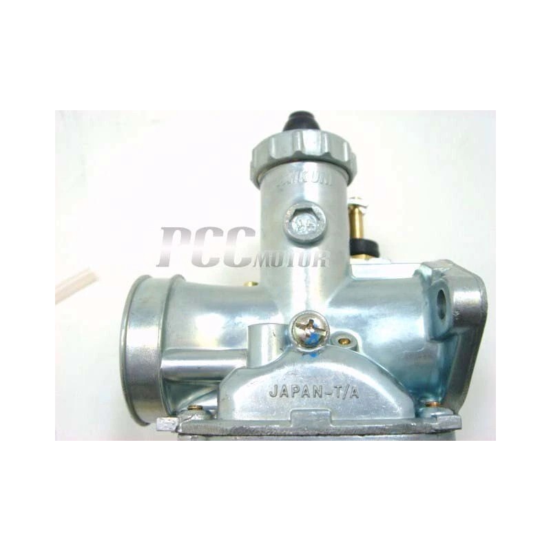 Mikuni 24MM INNER DIAMETER MIKUNI PERFORMANCE CARBURETOR FOR PIT DIRT