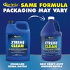 STAR BRITE Ultimate Xtreme Clean - High-Performance Cleaner Degreaser, 128oz