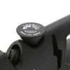 Black 4 Stage Knife Sharpener Adjustable Angle Household Blade Sharpener