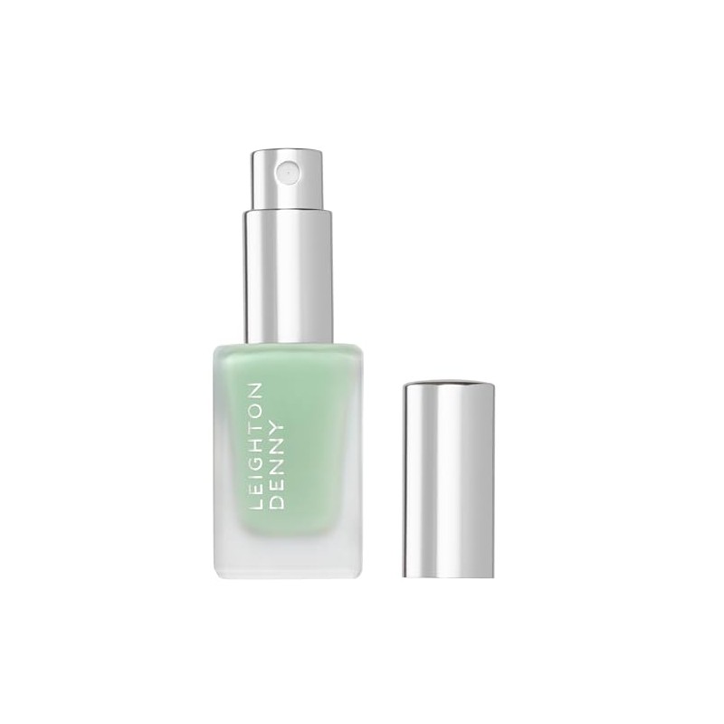 LEIGHTON DENNY Hydra Flex Treatment Serum, 12 ml