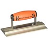 Kraft Magnesium Mini-Hand Concrete Float 7.5" x 3.5"