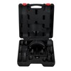 WINMAX TOOLS AUTOMOTIVE Master Wheel Hub & Bearing Removal and