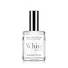 Demeter White Musk EDT 30ml / 데메테르 화이트머스크 EDT 30ml