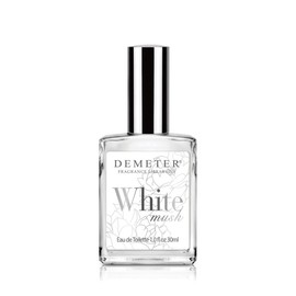 Demeter White Musk EDT 30ml / 데메테르 화이트머스크 EDT 30ml