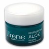 Regenerating and Lifting Day & Night cream with Aloe &