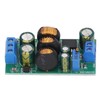 Boost Buck Module Positive Negative Pressure Converter Amplifier Audio Power