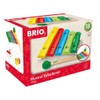 BRIO - Musical Xylophone