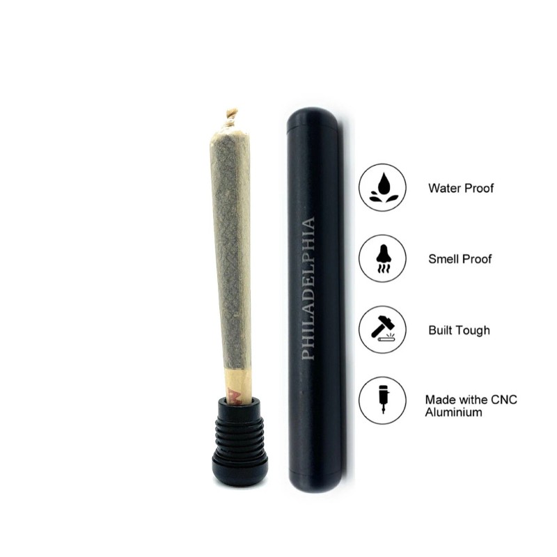 Classic RAW Classic 98 special Size Cone(200PK)+al