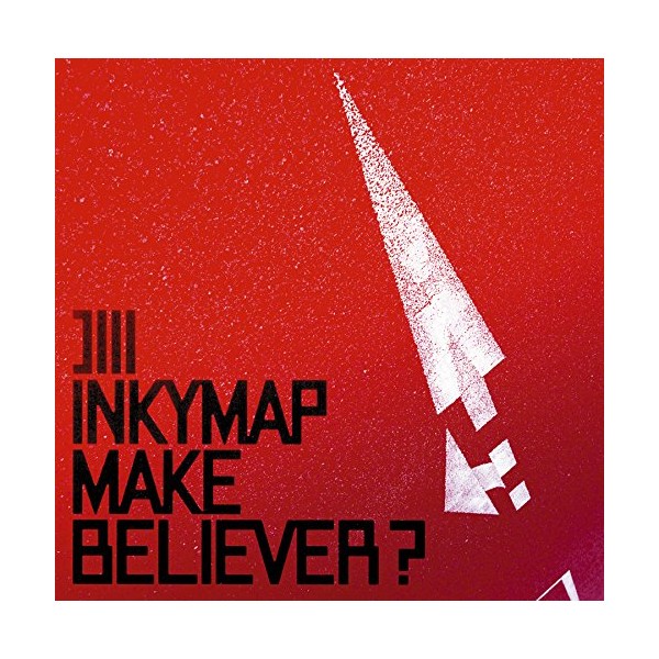 MAKE BELIEVER?