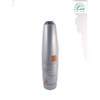 Juvone Hair Sculpting Lotion定型发胶300ml